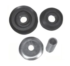 For 2001-2006 Kia Magentis Suspension Strut Mount Kit Front KYB