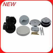 PROFLO Tub Drain Overflow Elbows R4