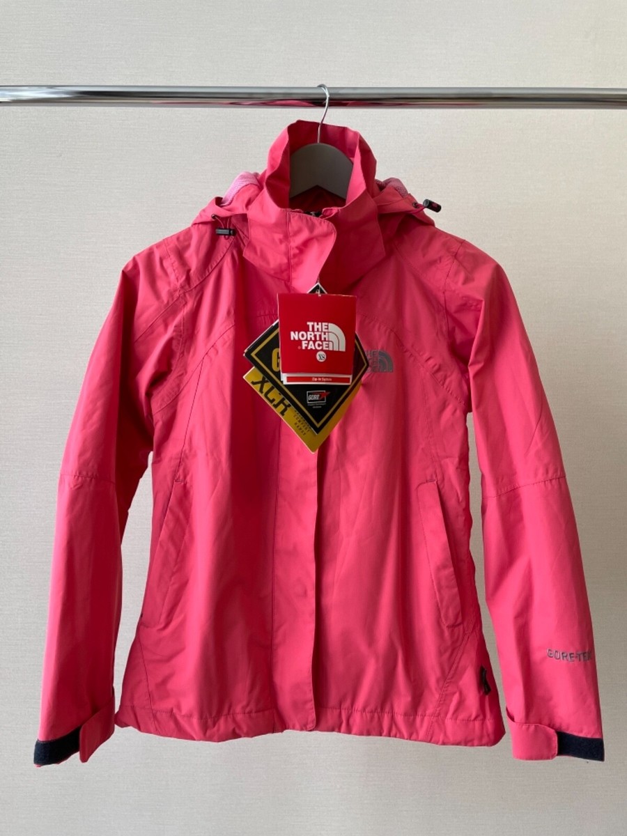 ● THE NORTH FACE ● M'S AURORA EX S/SR/TEE 楽天市場】【正規品】 THE NORTH FACE Tシャツ M'S AURORA EX S