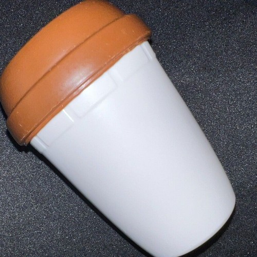 YOU PICK Replacement Toys STEP2 KITCHEN Cups Bowl Coffee Pot Utensils Pans Lid - Picture 67 of 141