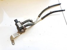 Mitsubishi Eclipse Cross 2019 DPF Pressure Sensor (DPF Exhaust Dif #2425306-79