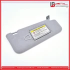 MERCEDES E350 E-CLASS W211 MB Right Sun Visor A2038179620