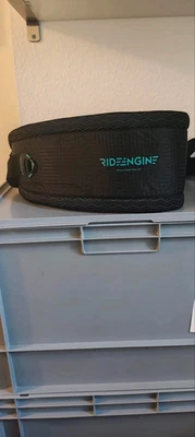 RIDE ENGINE Vinaka V2 Wing Harness neu! - Bild 1 von 4