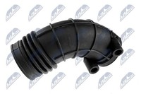 Ansaugschlauch Luftfilter NTY GPP-BM-007 FüR BMW 5Er Touring E34 525 24V
