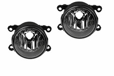 2x Nebelscheinwerfer Set links + rechts – Ford Tourneo/Transit Courier 2014-2023