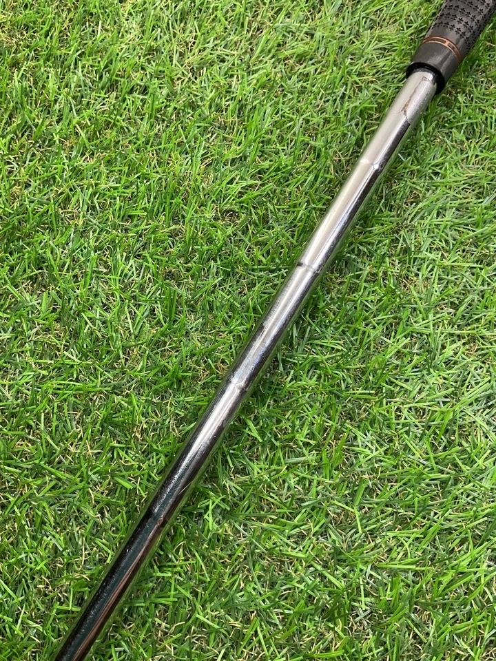 Unbranded Golf Putter - Image 4 of 4