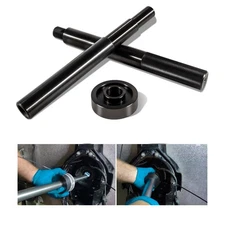 for Mercruiser Alpha Bravo Volvo OMC Gimbal Bearing Alignment and Install Kit