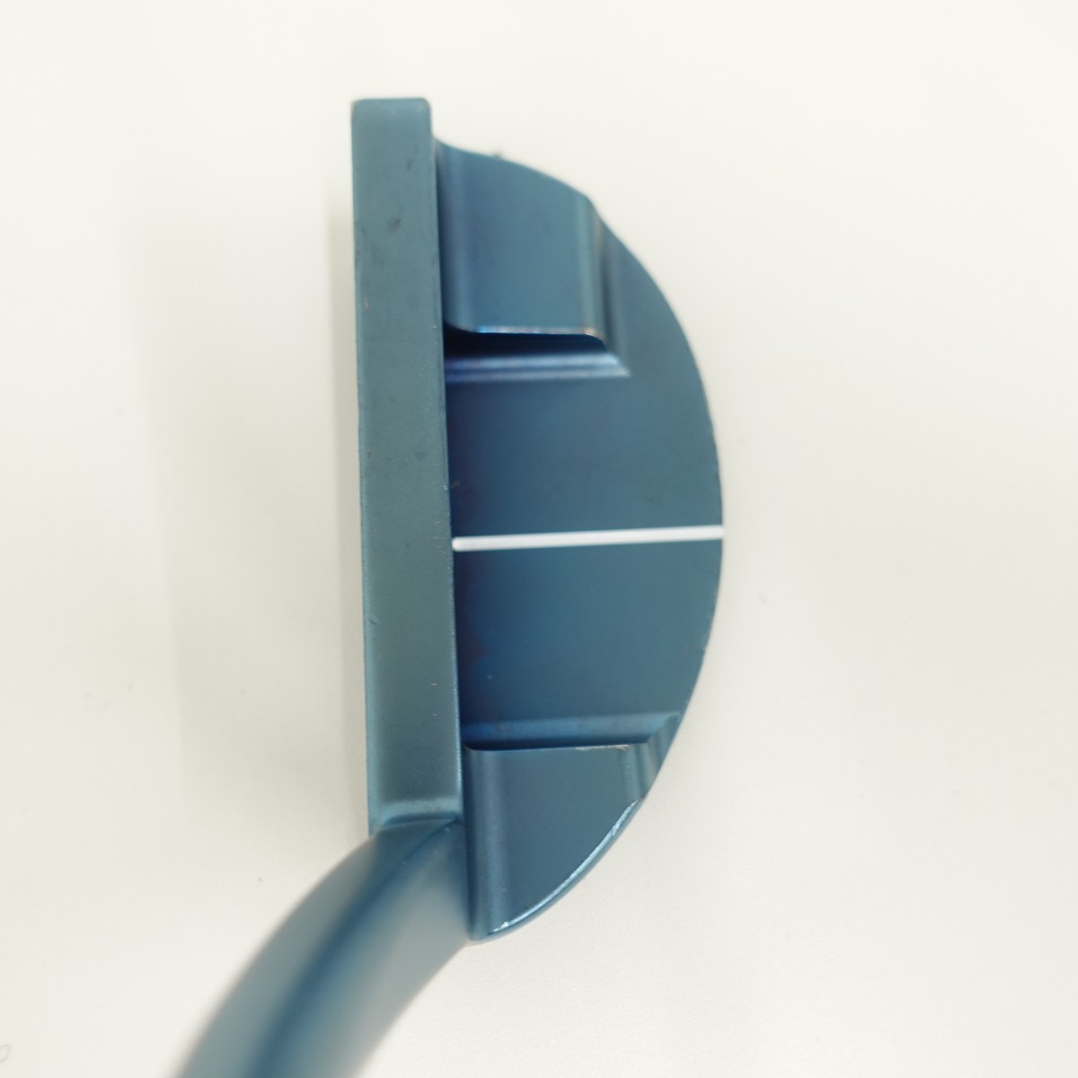 ODYSSEY TOULON GARAGE SFO PROTO Limited 34in Putter RH With Head