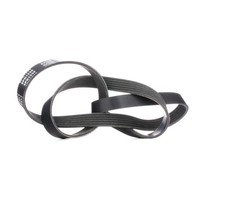 RIDEX Keilrippenriemen 1330mm passend für MERCEDES-BENZ SLK (R170) CLK (C208)