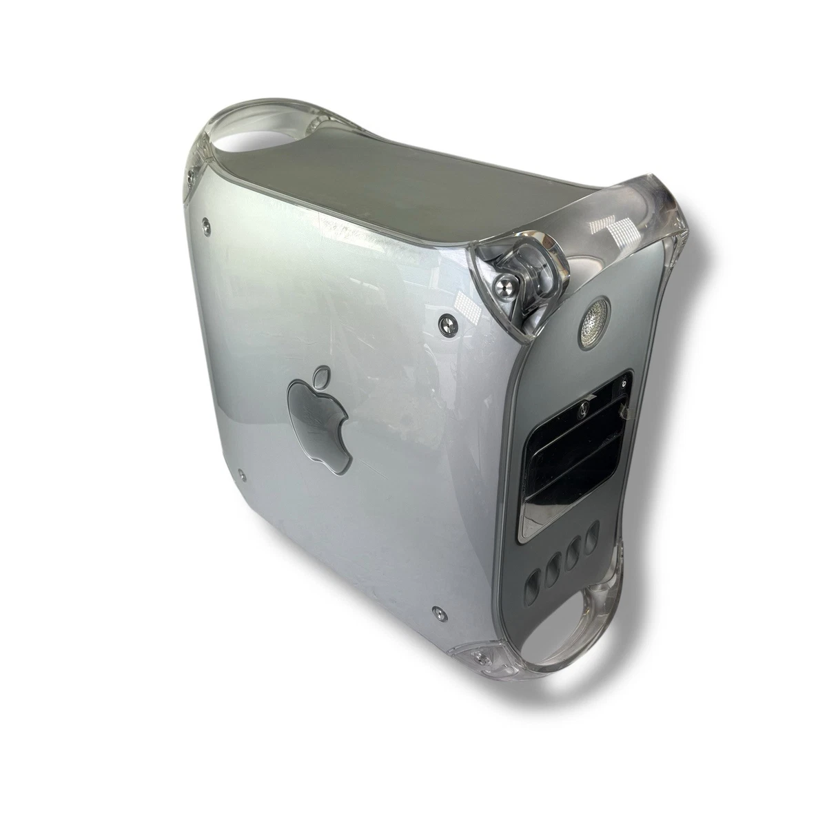 25+ apple power pc g4 for sale | Updated Oct 2026