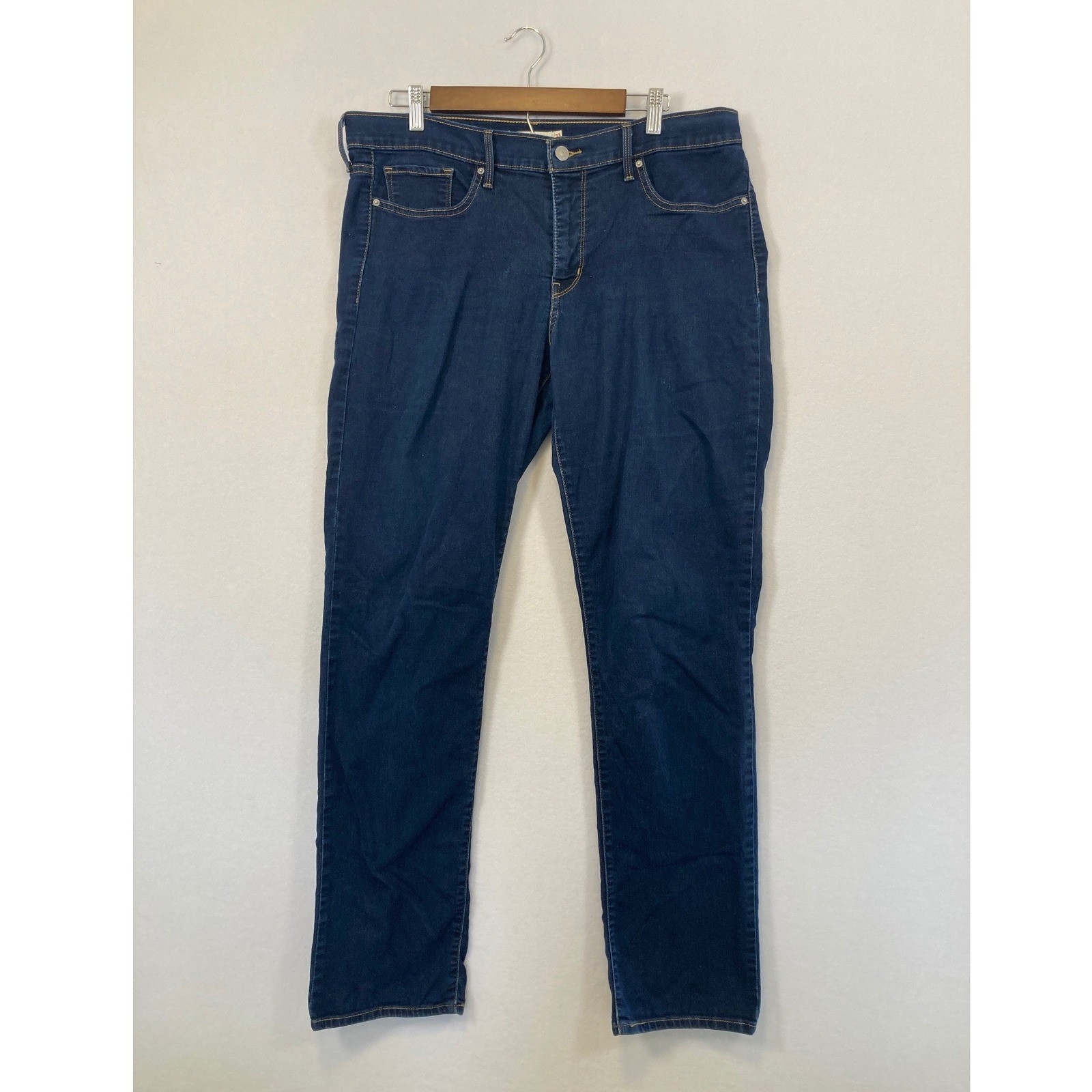 Women's Size 33