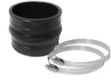 Afe 59-00007 Magnum Force Cold Air Intake System Spare Parts Kit