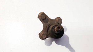 1k0366c Traggelenk - Vorne rechts  Volkswagen Jetta DE1941252-81