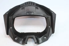 2013-2019  SKI-DOO RENEGADE 1200 ADRENALINE 4-TEC INDICATOR SUPPORT  517305511