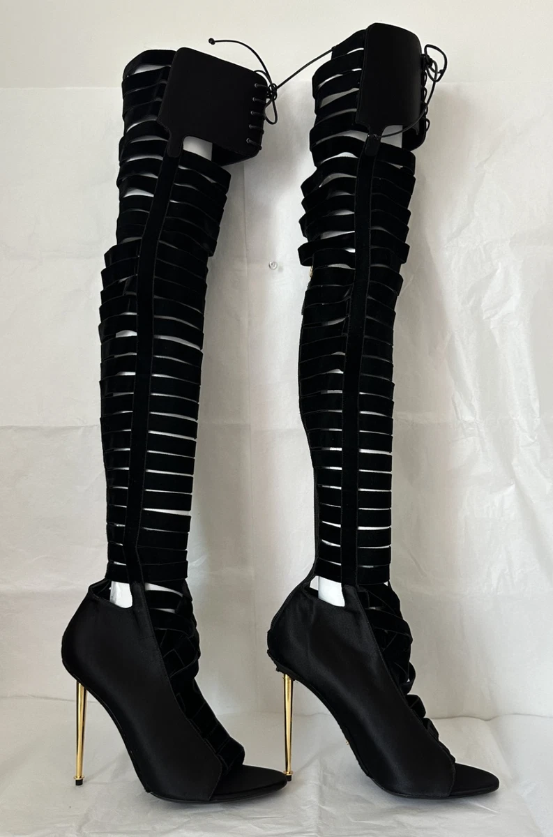 Tom Ford Shoes for Women for sale | eBay