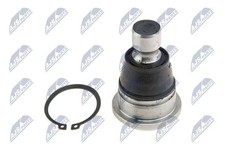 Rotule de suspension Nissan MURANO