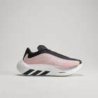 Adidas Originals Hyperboost EPHR Men's Fashion Shoes Sneakers LA6206