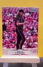 2025 Topps Stadium Club - Rhett Lowder #95 (RC)