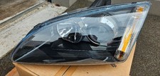 Feu avant (phare) Ford FOCUS