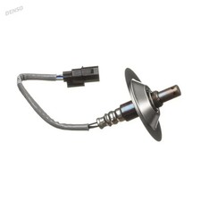Sonde lambda Honda INSIGHT