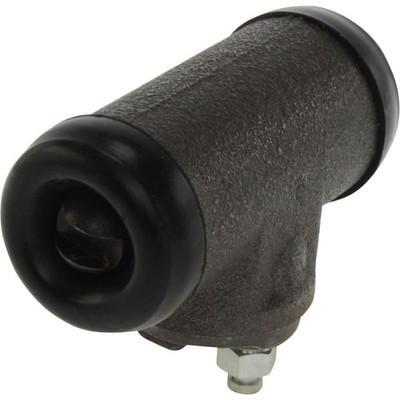 Centric Parts 134.61036 Centric Premium Wheel Cylinder For 86-92 Sable Taurus