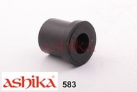 Ashika GOM-583 Lagerbuchse FüR Blattfeder