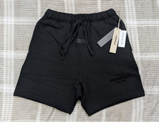 Fear of God Cotton Shorts for Men for sale | eBay
