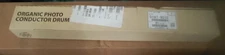 New Genuine! RICOH D197-9510 Drum Organic Photo Conductor D1979510 /Sealed BOX