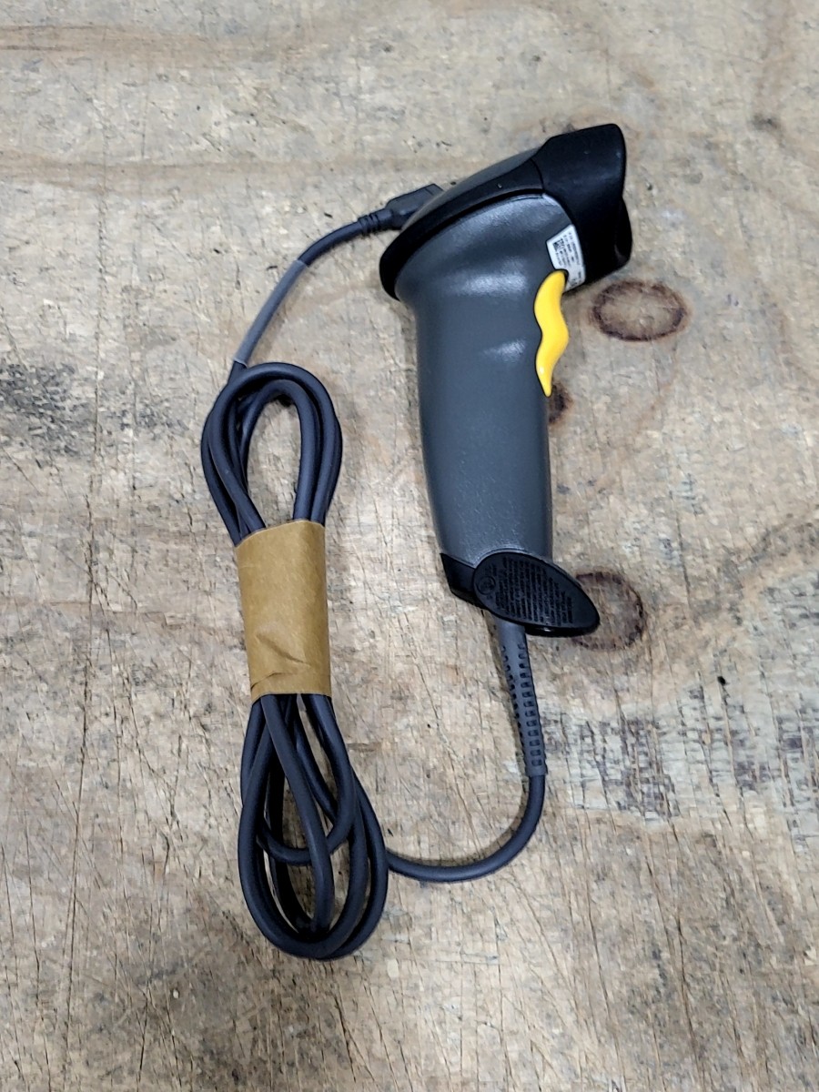 Usb
