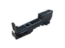 Siemens 6ES7 193-6BP00-0BA0 Base Unit