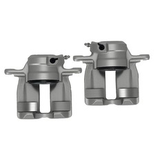 Schwimmsattel Vorne für Mercedes C-Klasse T-Model S203 CLK C209 0014209483 25mm