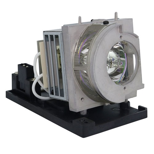AL™ Series Lamp & Housing for The SmartBoard U100 Projector - 90 Day Warranty - Picture 2 of 9