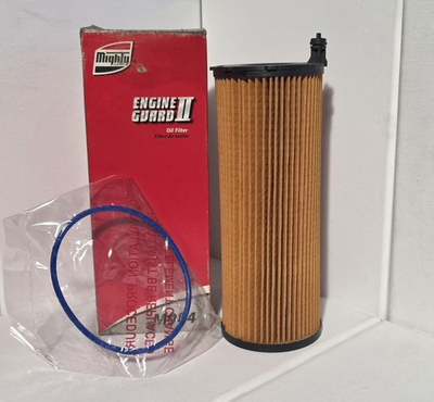 #ad #ad Mighty M984 WIX: 57161 FRAM CH10636 NAPA 7161 Champ 984 $18.99