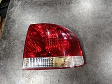 VW Touareg I 7L Rücklicht Rückleuchte rechts außen 7L6945096P Original