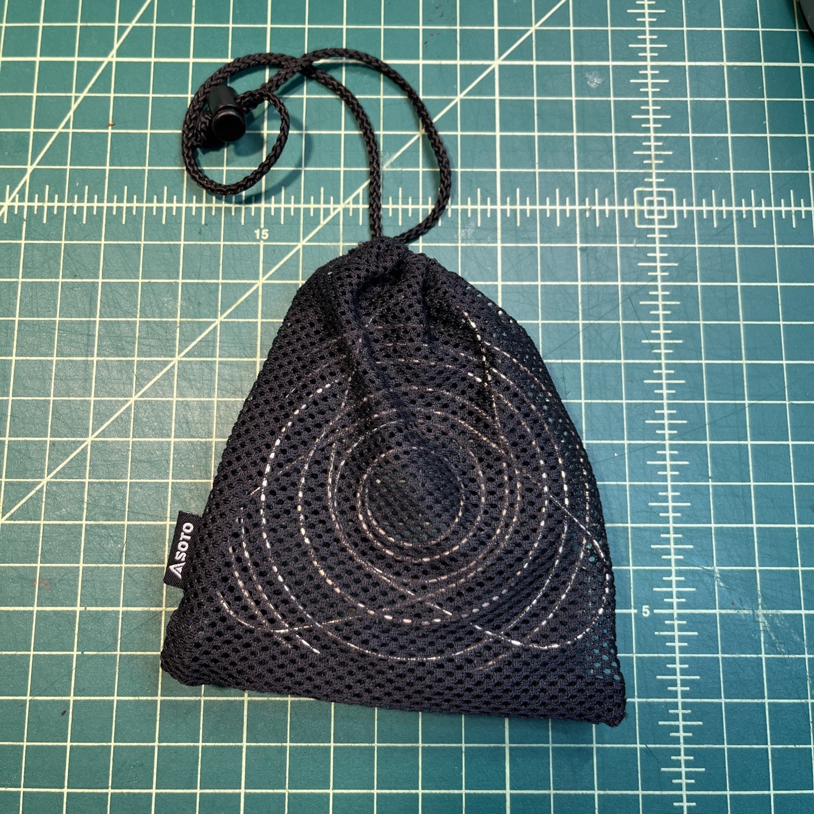 For Travel And Camping