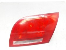 RÜCKLEUCHTE RECHTS IN DER TÜR / 90508 FÜR AUDI A3 SPORTBACK 8PA 2.0 TDI 16V