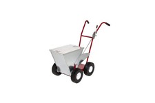 Newstripe NewLiner Dry Line Chalking and Striping Machines/Standard and Heavy...