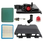 795259 Air Cleaner Primer Base For Briggs Stratton 792040 & 692298