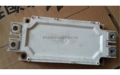 1Pc Used Disassemble FF450R17ME4 oy *vy