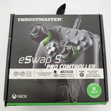 Thrustmaster eSwap S Pro Controller Xbox Seri...