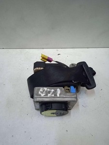 1C1857705G sicherheitsgurt vorne VOLKSWAGEN NEW BEETLE 9C1 1C1 tmanp743554