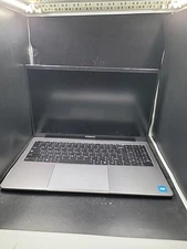 ACEMAGIC AX15 - screen, motherbod, keybord PARTS Only