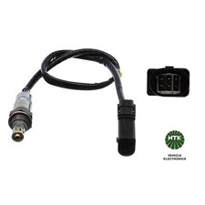 Sonde lambda Audi Q5
