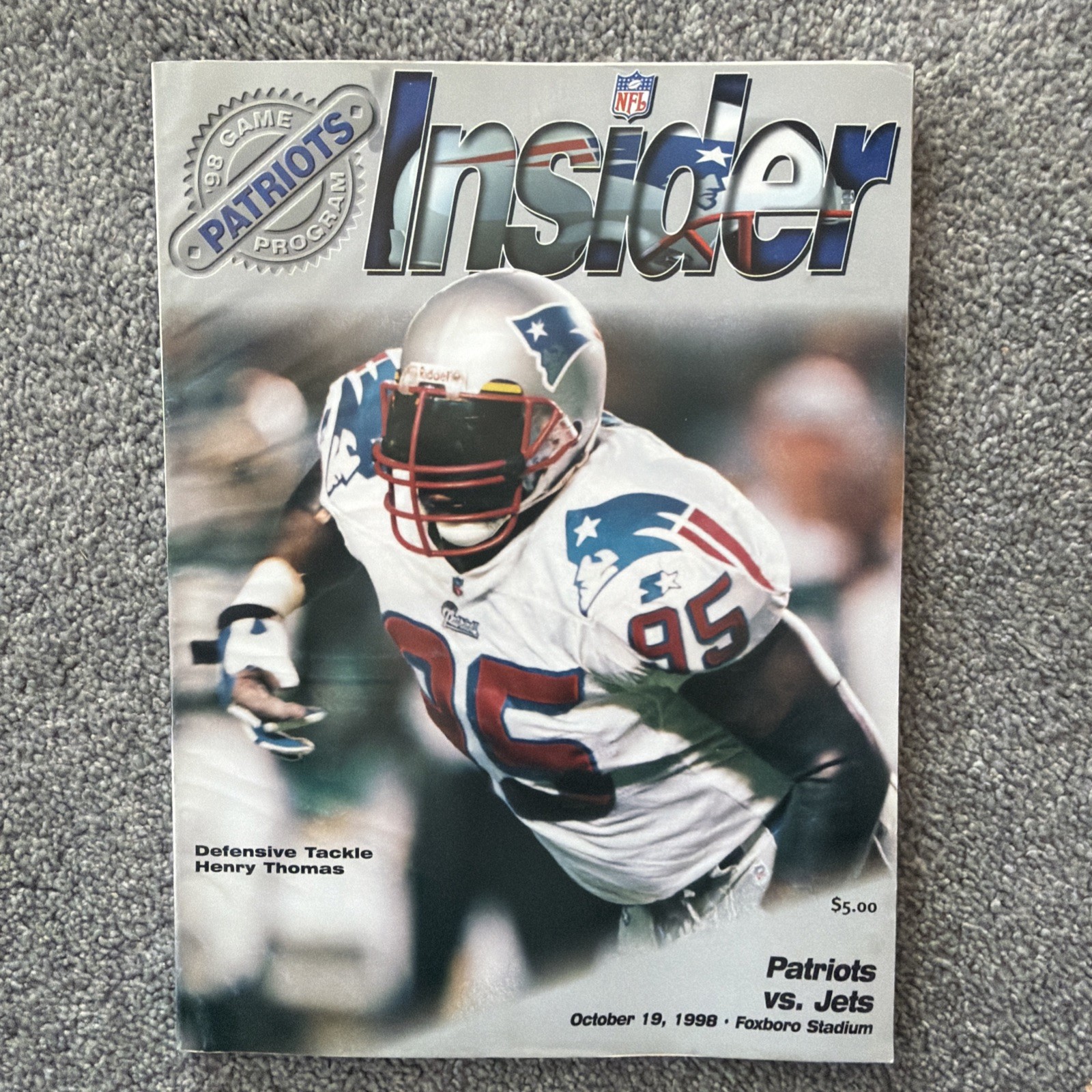 Ebay Item For Sale