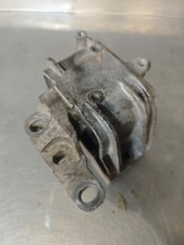 Support moteur Audi A3