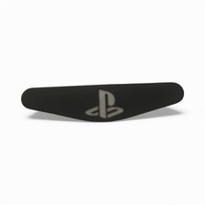 PS Light Bar Decal Sticker for PlayStation 4 Custom Controller Decal