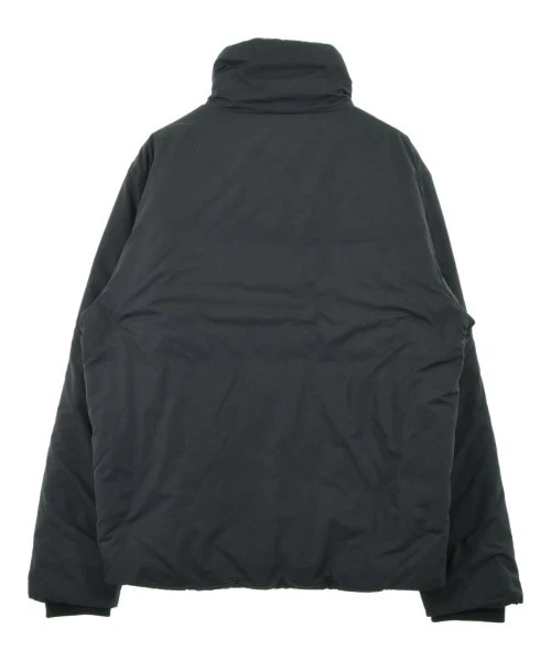 SOPHNET. Blouson Jackets (Other) Navy (Approx. XXL) 2200614114027 - Image 2 of 4