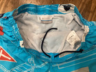 Columbia PFG Men's Swim Trunks Lined Drawstring Size S — photo 2