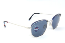OCCHIALI DA SOLE VUARNET VL 1922 BERRETTO BLU POLARE