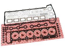 ZYLINDERKOPFDICHTUNG SATZ BMW 3er E36 COUPE CABRIOLET M3 3.0 ELRING S50B30